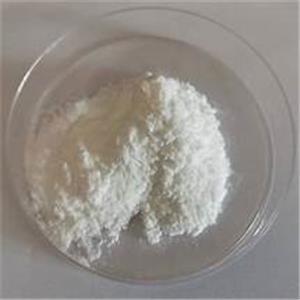 Hydroxycitric acid