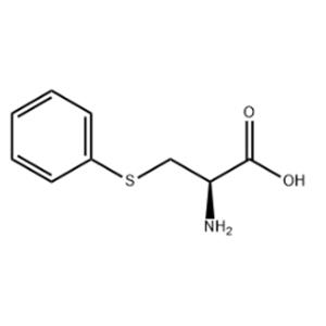 S-Phenyl-L-cysteine