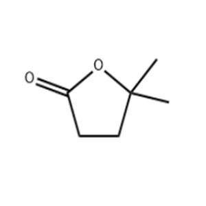 5,5-DIMETHYL-DIHYDRO-FURAN-2-ONE