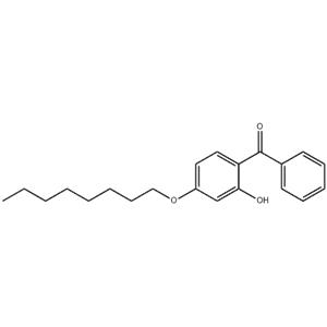 UV Absorber531