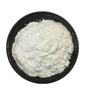 Cytidine