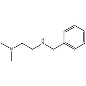 N'-BENZYL-N,N-DIMETHYLETHYLENEDIAMINE