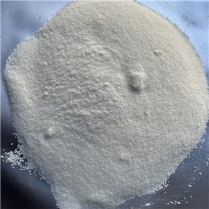 Piperazine hexahydrate