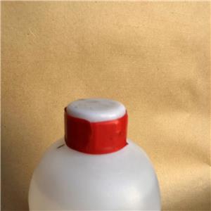 Acetylacetone