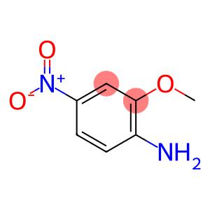 Brilliant Red Developing Base 4B