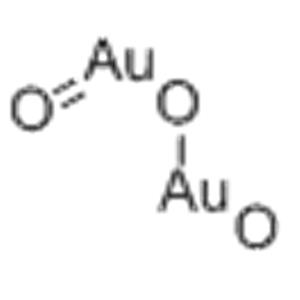 Digold trioxide