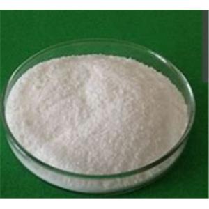 Guanidine thiocyanate