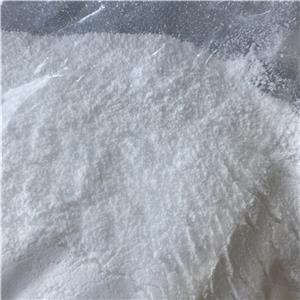 CYCLODODECANE