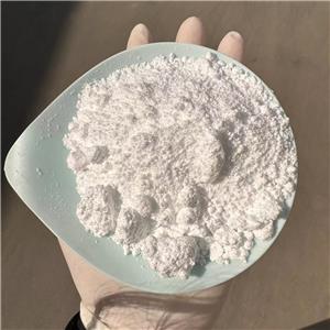 Magnesium Ascorbyl Phosphate 