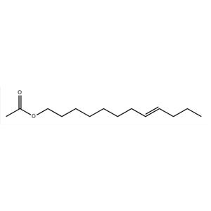 (E)-8-DODECEN-1-YL ACETATE