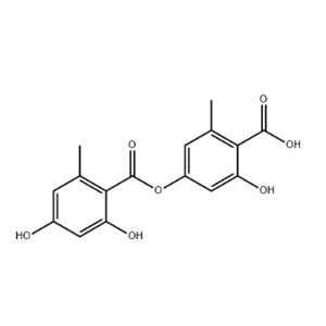 Lecanoric acid