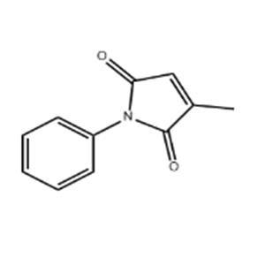 	1,2-DIMETHOXY-4-PROPENYLBENZENE