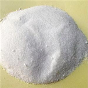 Docosyltrimethylammonium Chloride