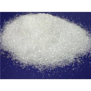 Urea