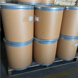 Chlortetracycline hydrochloride