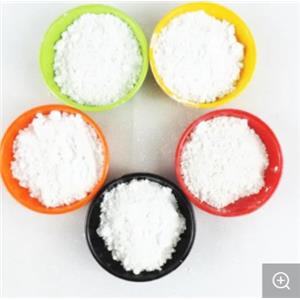 Dextrin