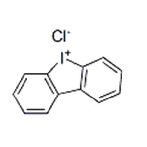 Diphenyleneiodonium chloride