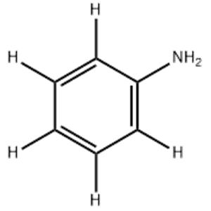 ANILINE D5