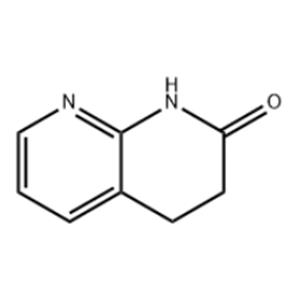 3,4-Dihydro-1H-1,8phthyridin-2-one