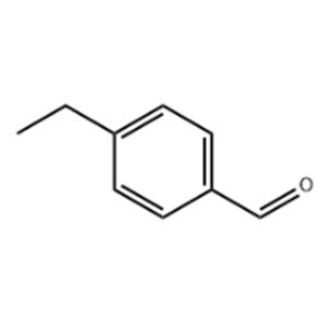 4-Ethylbenzaldehyde