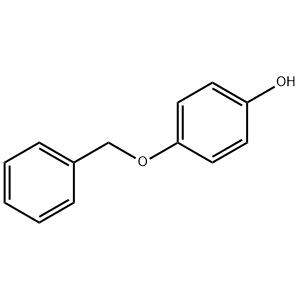 Monobenzone