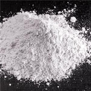 POTASSIUM PHOSPHATE