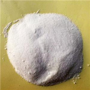 Clindamycin Hydrochloride