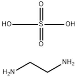 EthylenediaMine Sulfate