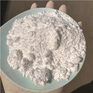 2-Aminophenol