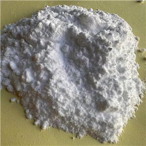 Sodium 6-hydroxynaphthalene-2-sulfonate