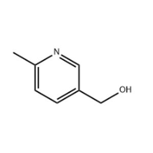 (6-Methylpyridin-3-yl)methanol