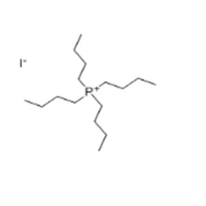 Tetrabutylphosphonium iodide