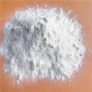 Aluminium Potassium Sulfate