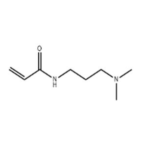 N,N-Dimethylaminopropyl acrylamide