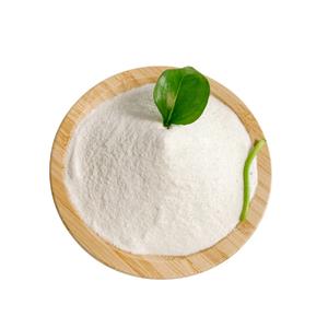 Sodium tripolyphosphate