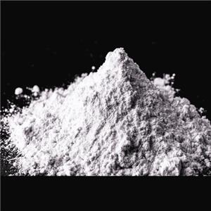 AMMONIUM THIOCYANATE