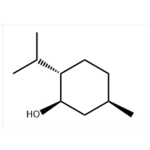 L-Menthol