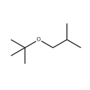 1-(1,1-dimethylethoxy)-2-methylpropane