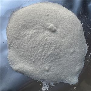  Montelukast Sodium