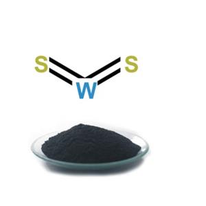 Tungsten Disulfide