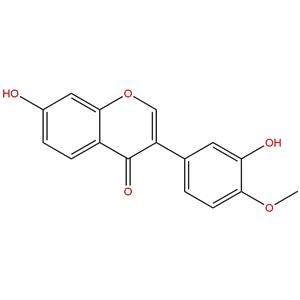 Calycosin