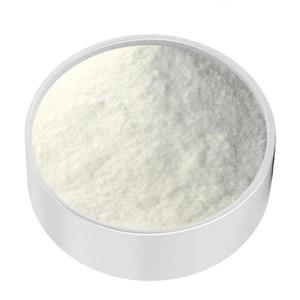 Sodium bicarbonate