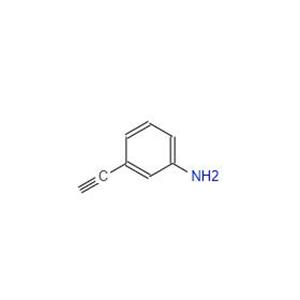 3-Aminophenylacetylene