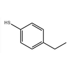 4-ETHYLTHIOPHENOL