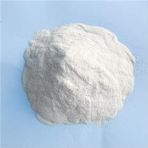 TRIMETHYL CITRATE 