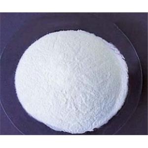 Trimethylamine hydrochloride