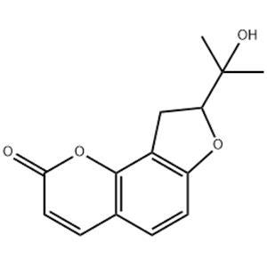 columbianetin