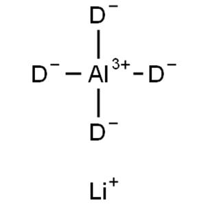 Lithium aluminum deuteride