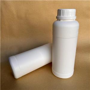 Bisphenol A diphosphate