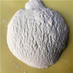 Sodium Dithionite